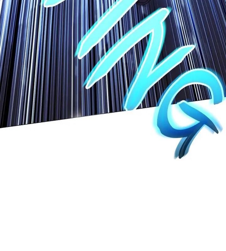 The Live Chap 53 - Next Chap 54