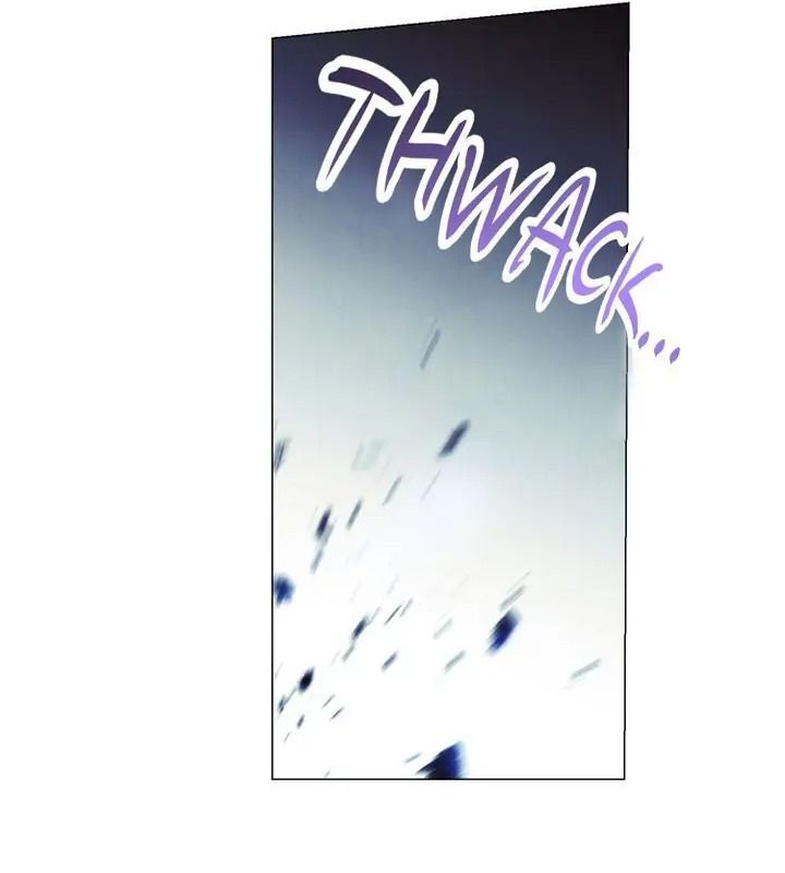 The Live Chap 53 - Next Chap 54