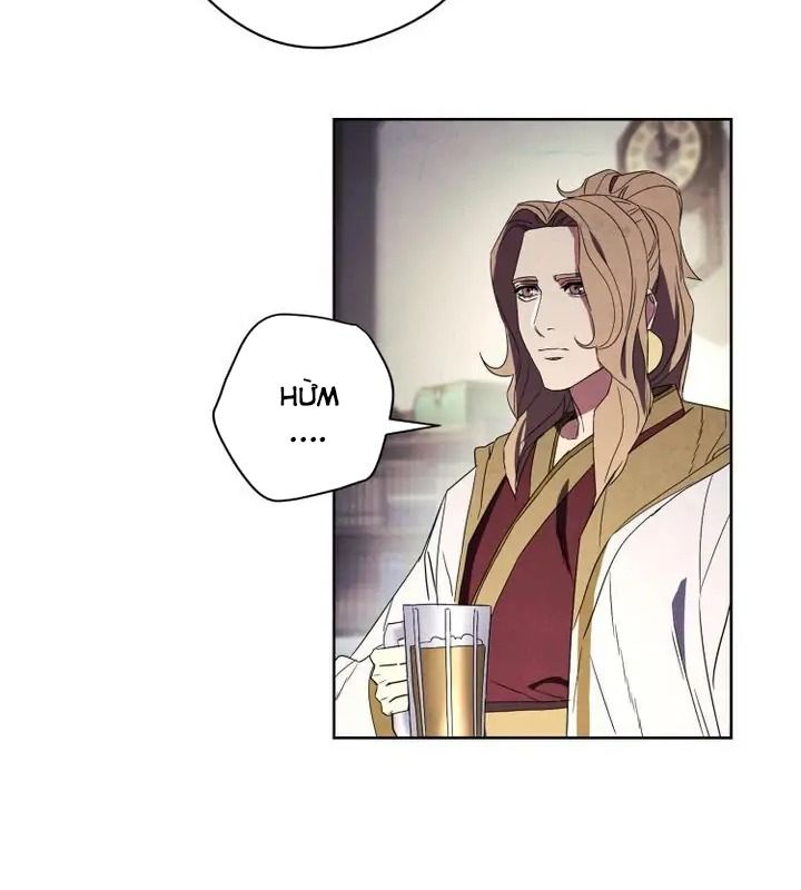 The Live Chap 53 - Next Chap 54