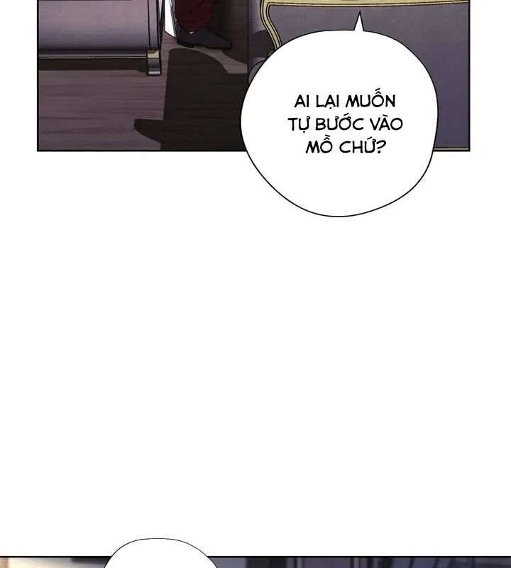 The Live Chap 53 - Next Chap 54