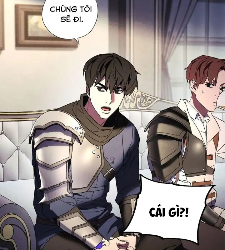 The Live Chap 53 - Next Chap 54