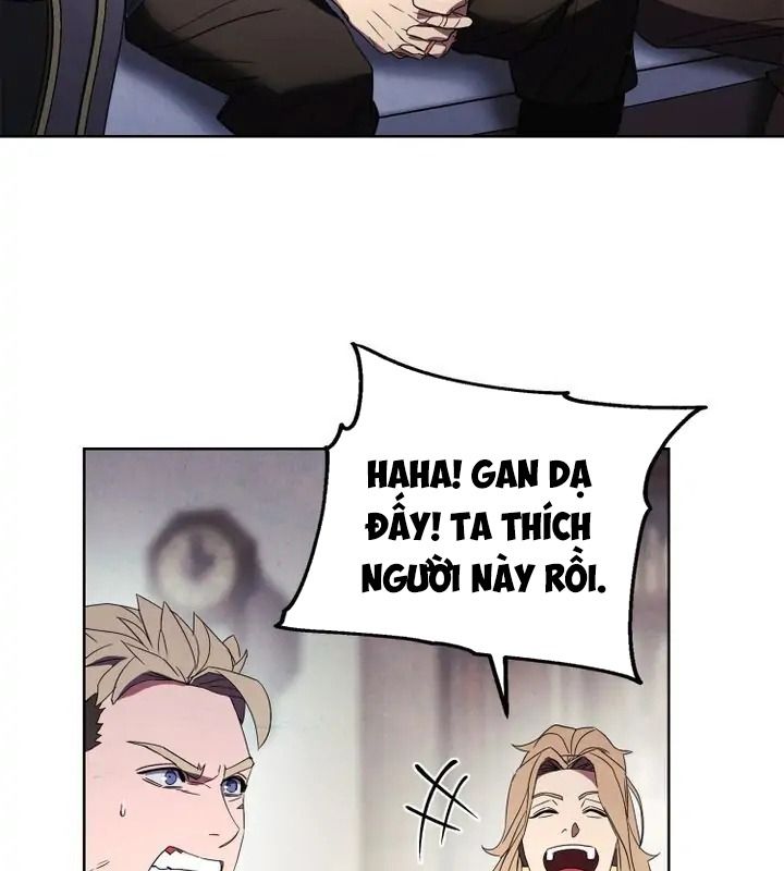 The Live Chap 53 - Next Chap 54