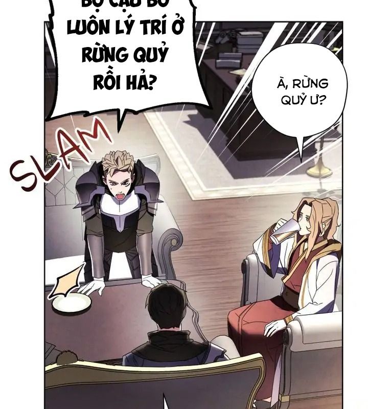 The Live Chap 53 - Next Chap 54