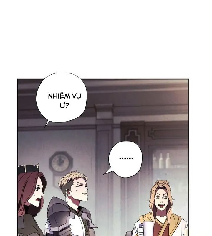 The Live Chap 53 - Next Chap 54