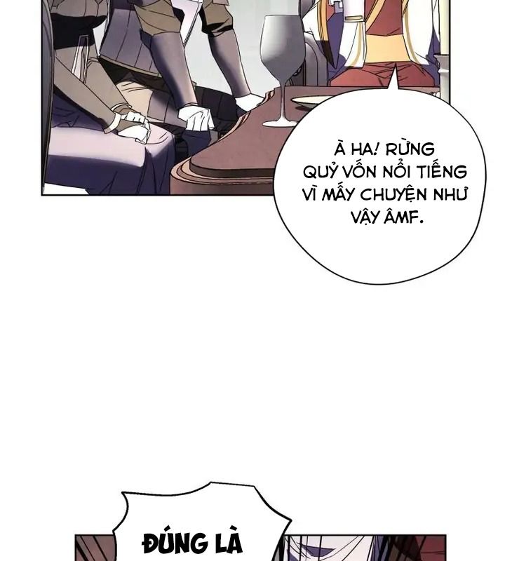 The Live Chap 53 - Next Chap 54