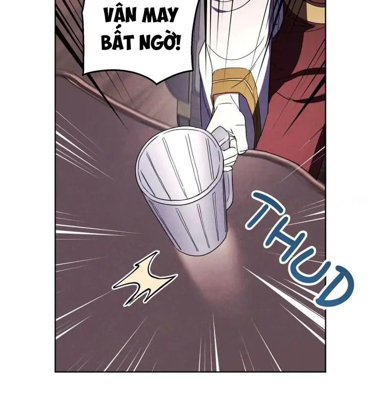 The Live Chap 53 - Next Chap 54