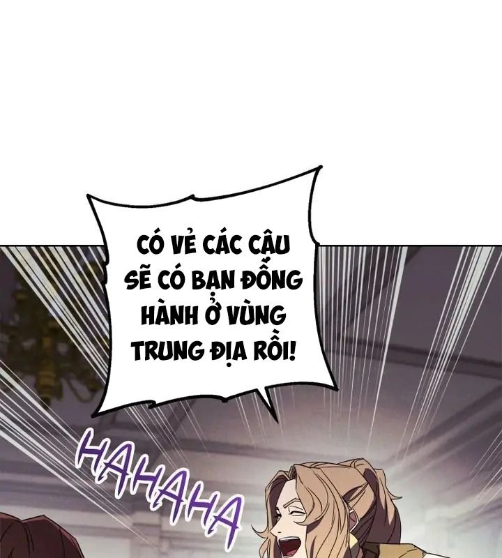 The Live Chap 53 - Next Chap 54