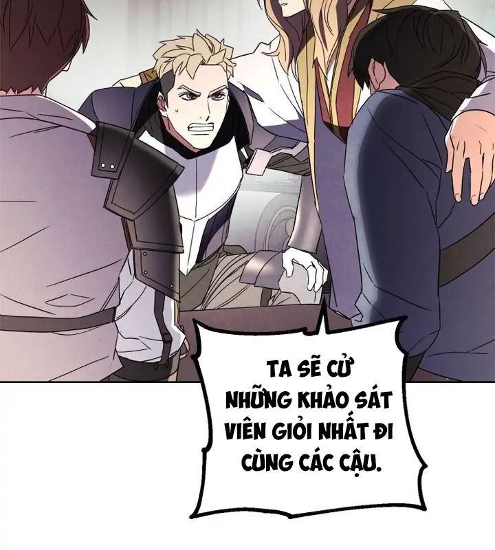 The Live Chap 53 - Next Chap 54