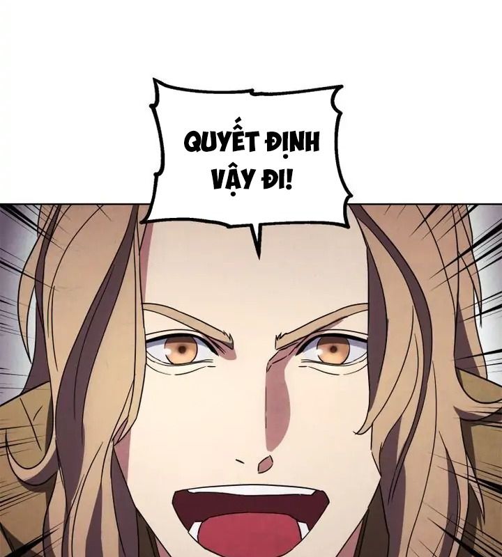 The Live Chap 53 - Next Chap 54