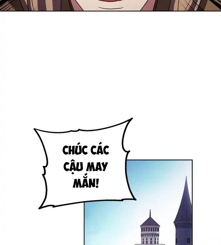 The Live Chap 53 - Next Chap 54