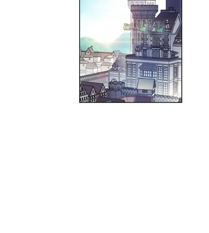 The Live Chap 53 - Next Chap 54