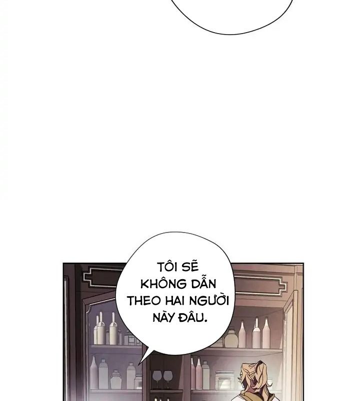 The Live Chap 53 - Next Chap 54