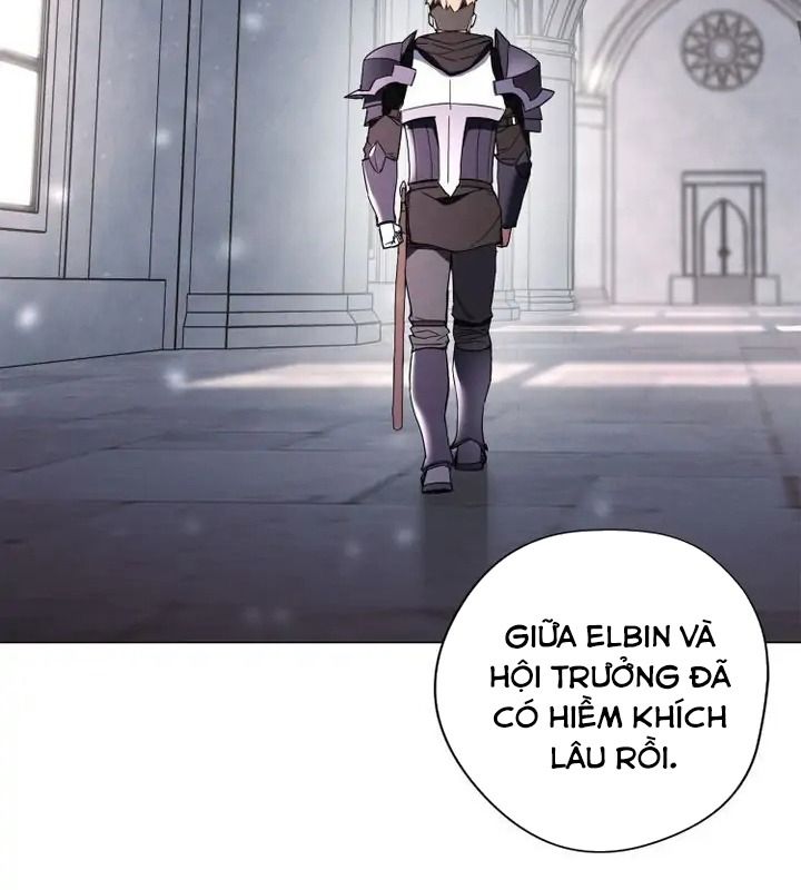 The Live Chap 53 - Next Chap 54