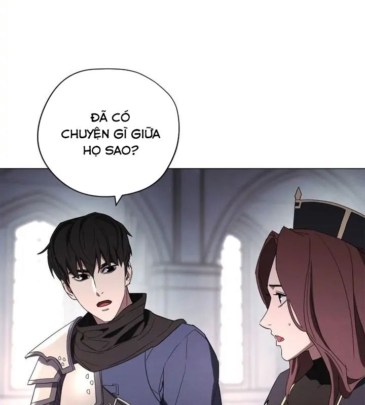 The Live Chap 53 - Next Chap 54