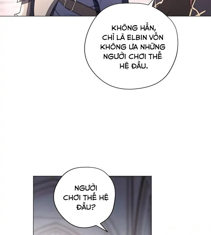 The Live Chap 53 - Next Chap 54