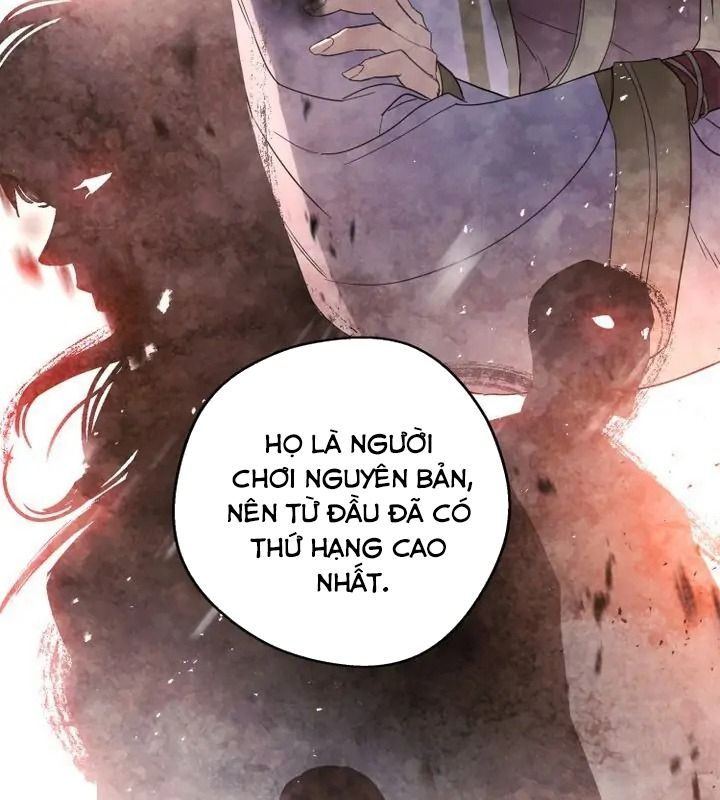 The Live Chap 53 - Next Chap 54