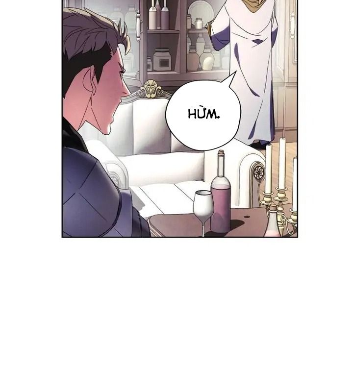 The Live Chap 53 - Next Chap 54