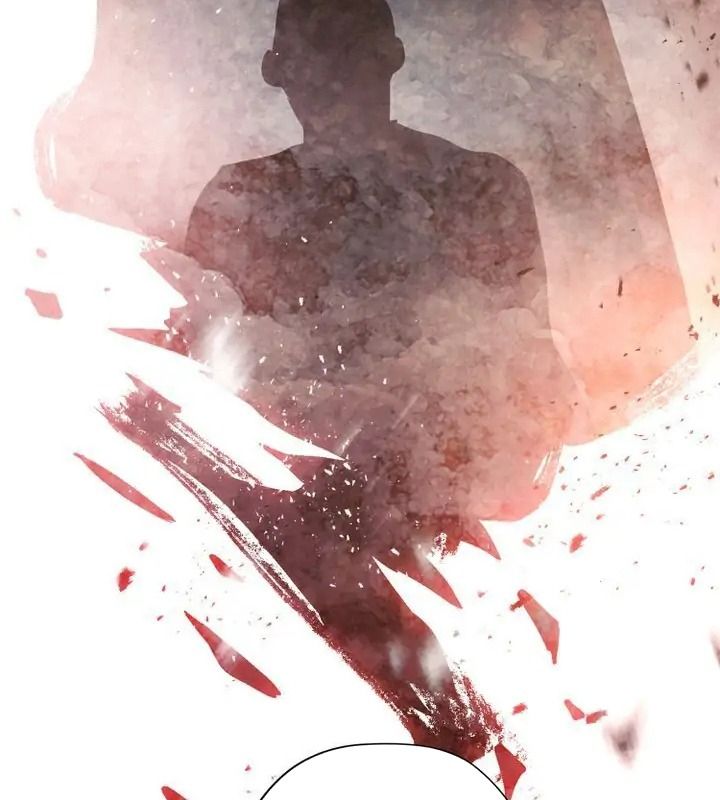 The Live Chap 53 - Next Chap 54