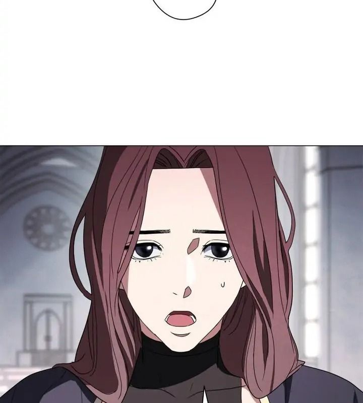 The Live Chap 53 - Next Chap 54