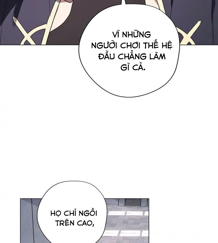 The Live Chap 53 - Next Chap 54