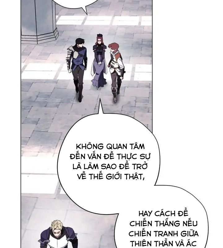 The Live Chap 53 - Next Chap 54