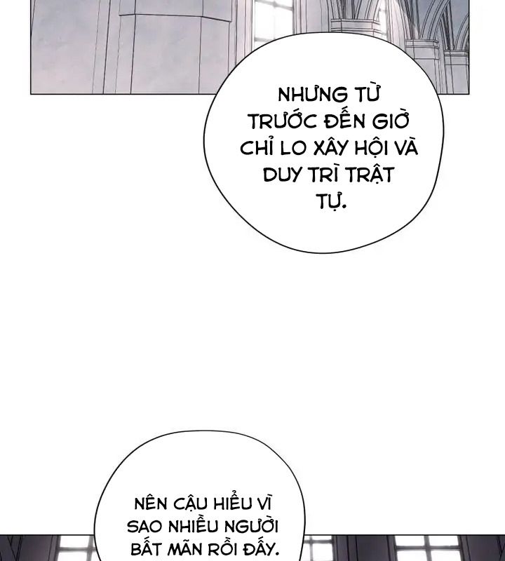 The Live Chap 53 - Next Chap 54