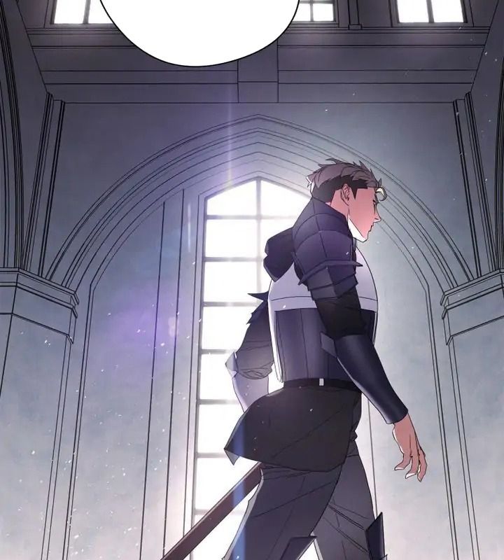 The Live Chap 53 - Next Chap 54