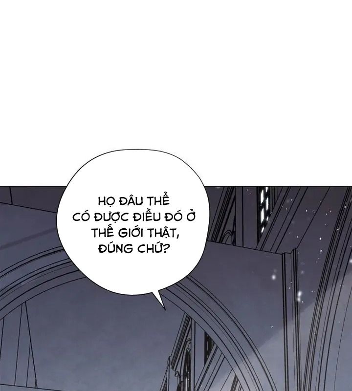 The Live Chap 53 - Next Chap 54