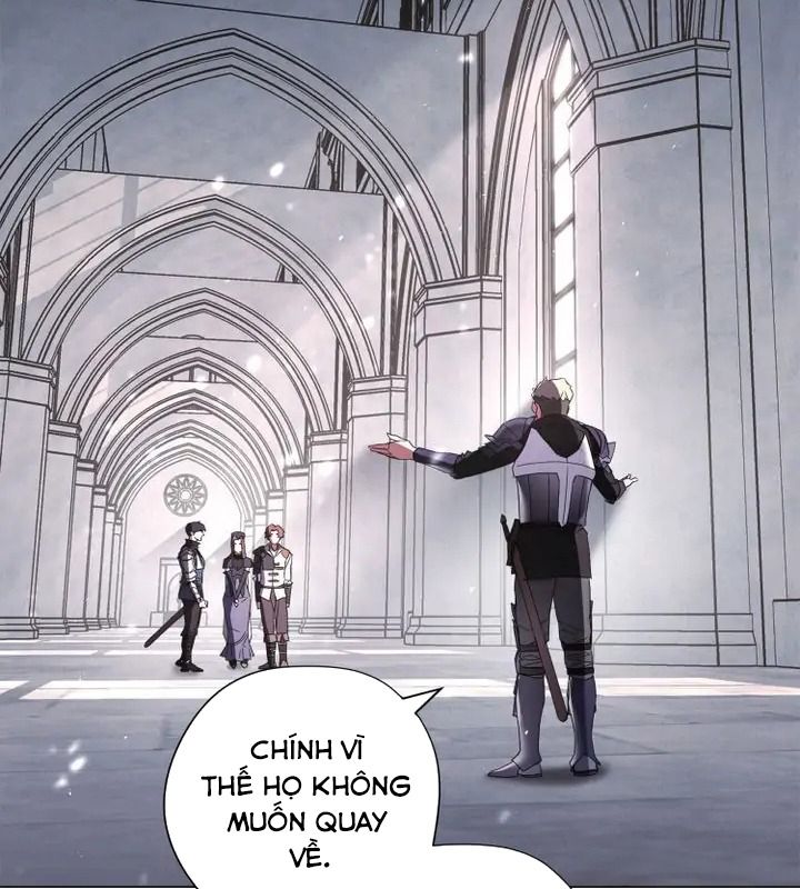 The Live Chap 53 - Next Chap 54