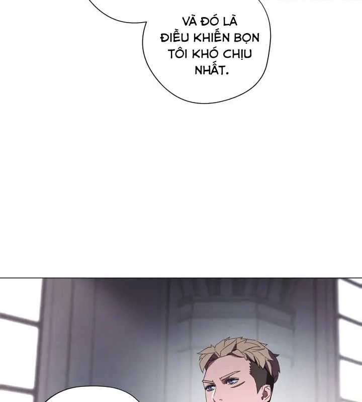 The Live Chap 53 - Next Chap 54