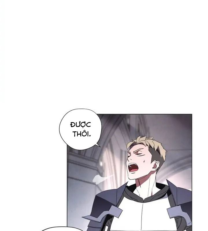 The Live Chap 53 - Next Chap 54