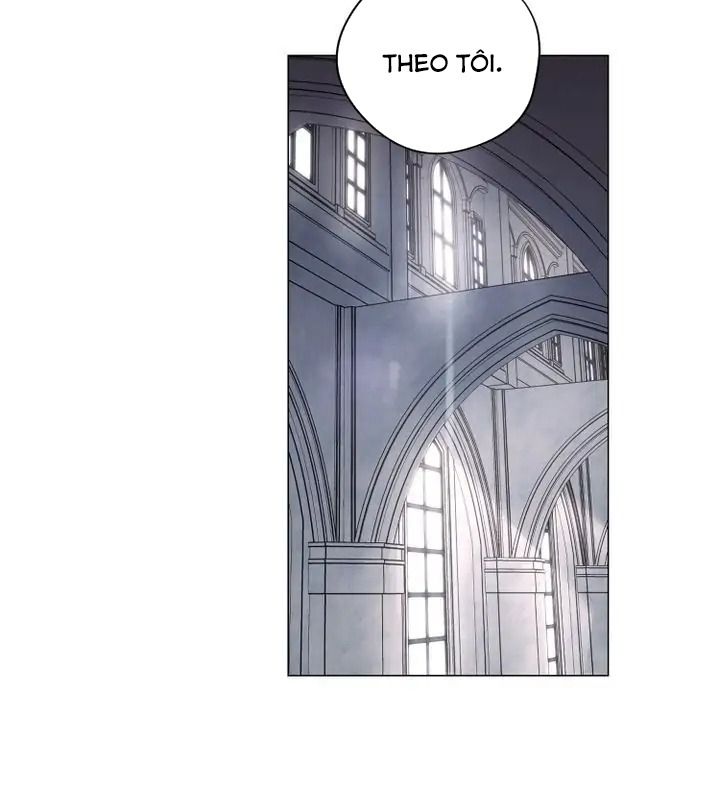 The Live Chap 53 - Next Chap 54