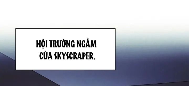 The Live Chap 53 - Next Chap 54