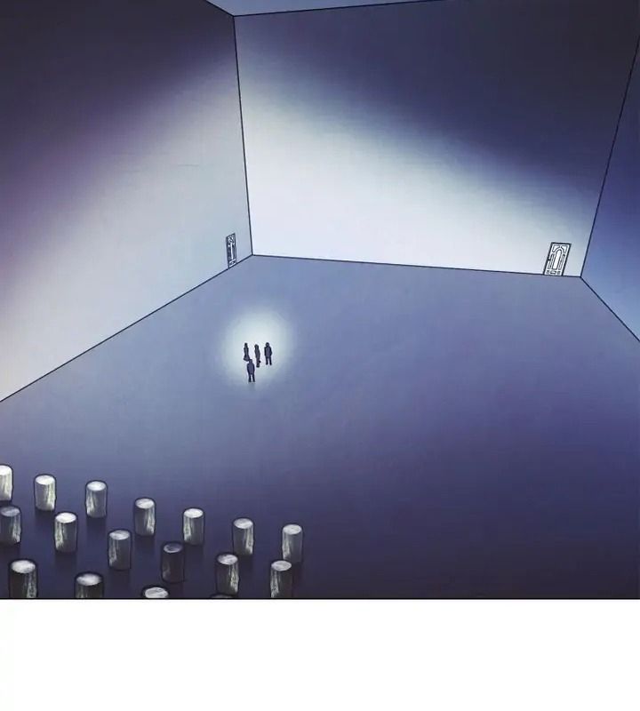 The Live Chap 53 - Next Chap 54