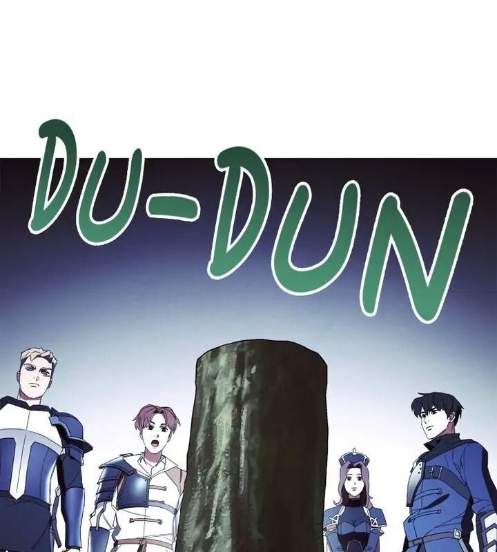 The Live Chap 53 - Next Chap 54