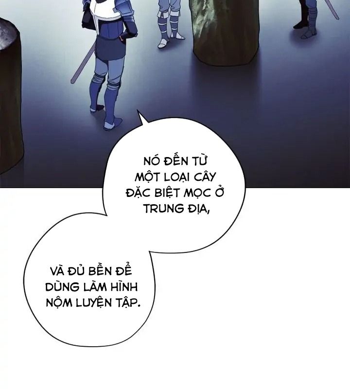 The Live Chap 53 - Next Chap 54