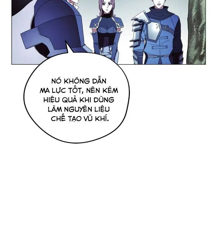 The Live Chap 53 - Next Chap 54