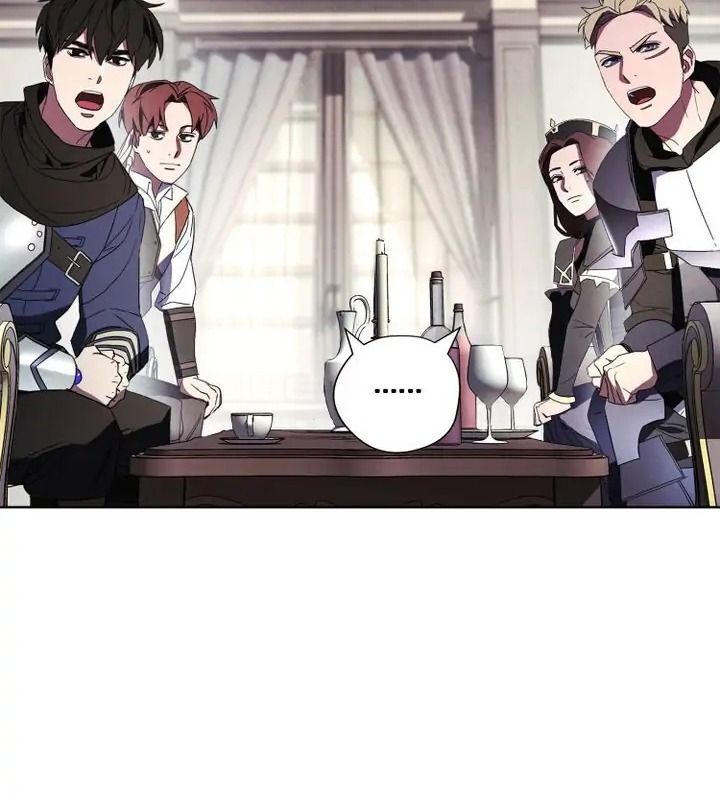 The Live Chap 53 - Next Chap 54