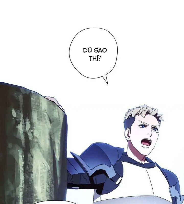 The Live Chap 53 - Next Chap 54