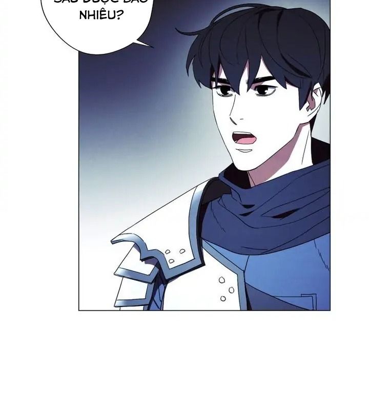 The Live Chap 53 - Next Chap 54