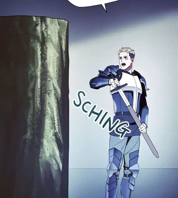 The Live Chap 53 - Next Chap 54