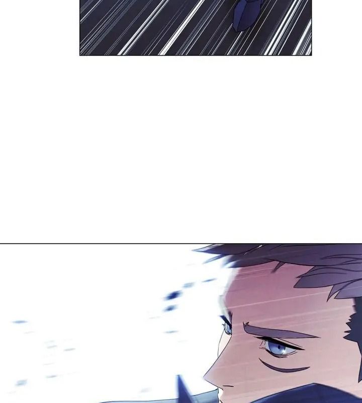 The Live Chap 53 - Next Chap 54