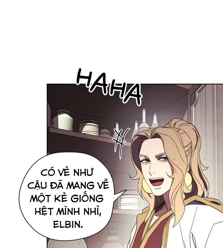 The Live Chap 53 - Next Chap 54