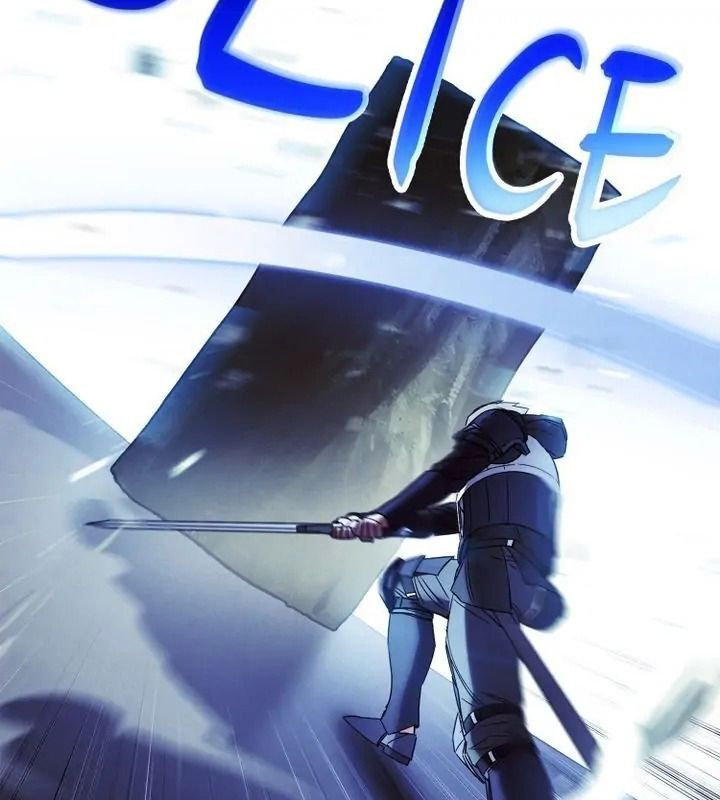 The Live Chap 53 - Next Chap 54