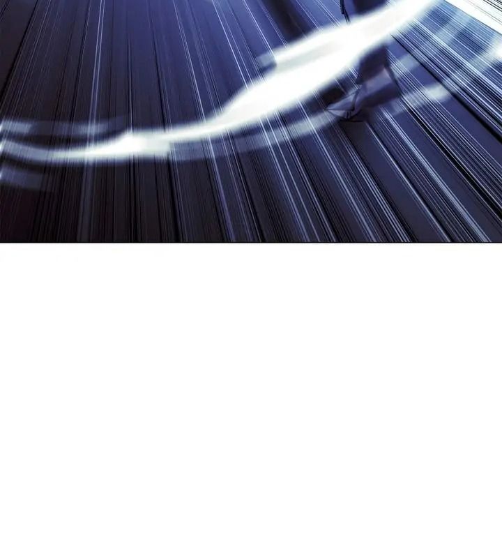 The Live Chap 53 - Next Chap 54