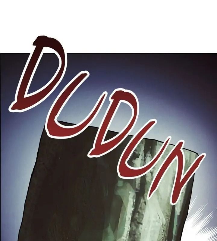 The Live Chap 53 - Next Chap 54