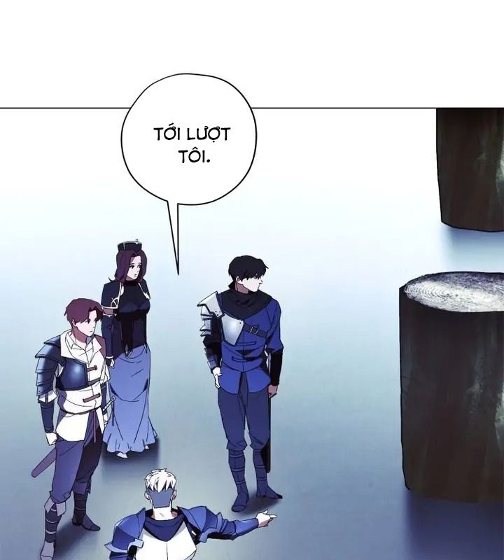 The Live Chap 53 - Next Chap 54