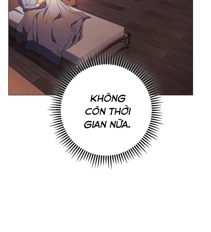 The Live Chap 54 - Next Chap 55