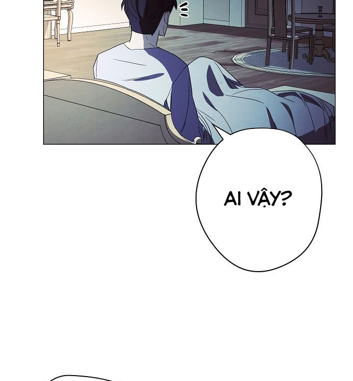 The Live Chap 54 - Next Chap 55