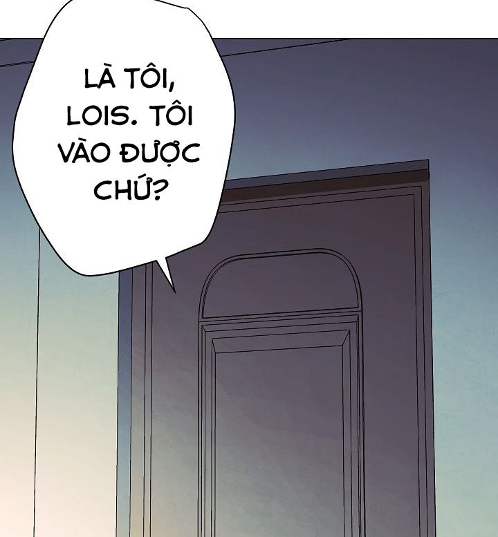 The Live Chap 54 - Next Chap 55